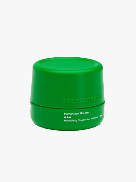 Image may contain: Cosmetics, and Deodorant